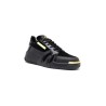 Giuseppe Zanotti SHOES Man