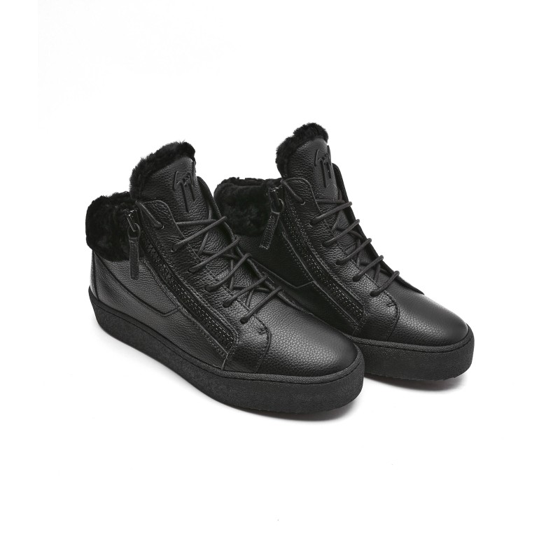 Giuseppe Zanotti SHOES Man