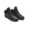 Giuseppe Zanotti SHOES Man