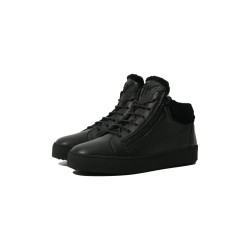 Giuseppe Zanotti SHOES Man