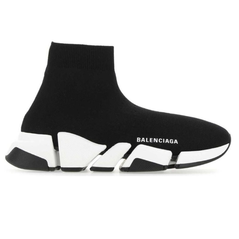 Balmain SNEAKER Woman