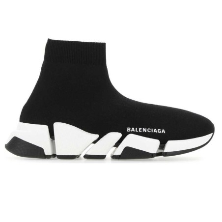 Balmain SNEAKER Woman