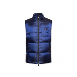 Fendi VEST Man