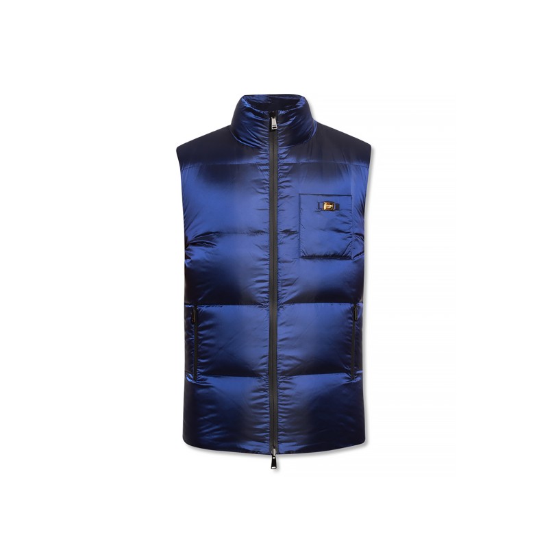 Fendi VEST Man