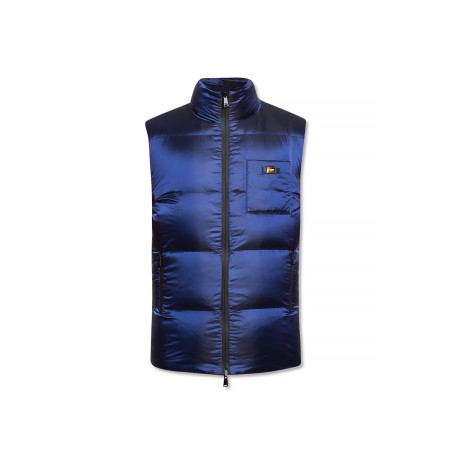 Fendi VEST Man