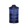 Fendi VEST Man