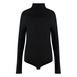 Victoria Beckham  Cardigan Woman