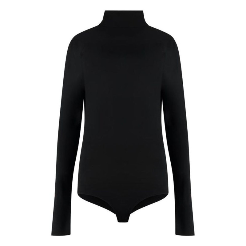 Victoria Beckham  Cardigan Woman