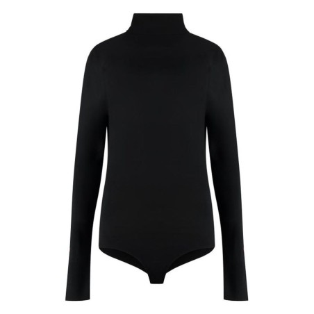 Victoria Beckham  Cardigan Woman