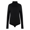 Victoria Beckham  Cardigan Woman