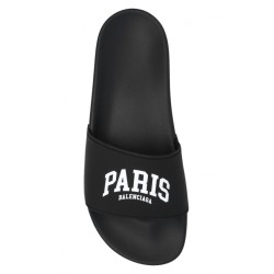 Balmain Slippers Woman