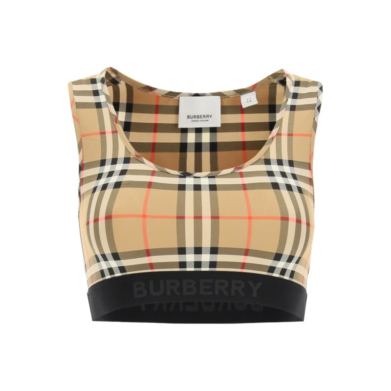 Burberry Top  Woman