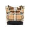 Burberry Top  Woman