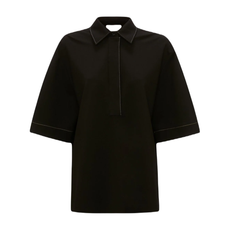 Victoria Beckham Shirt Woman