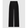 Victoria Beckham Clothes Woman