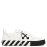 OFF White Sneakers Man