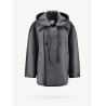 BOTTEGA VENETA COAT