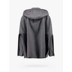 BOTTEGA VENETA COAT