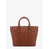 MULBERRY MINI ZIPPED BAYSWATER