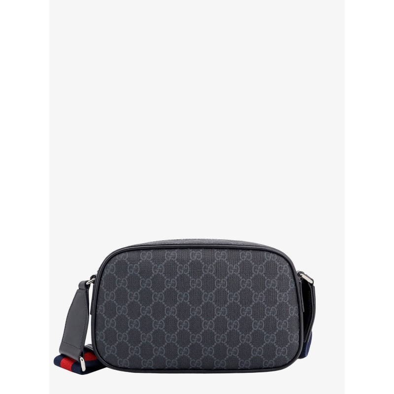 GUCCI SHOULDER BAG