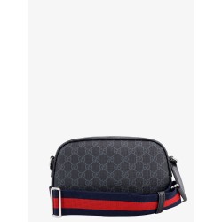 GUCCI SHOULDER BAG