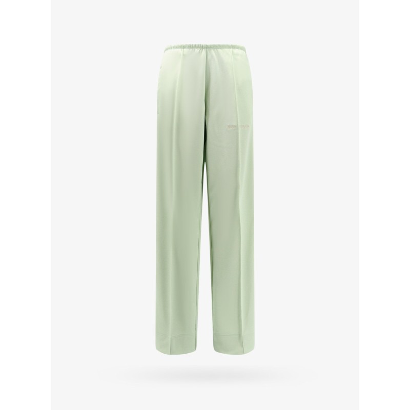 PALM ANGELS TROUSER