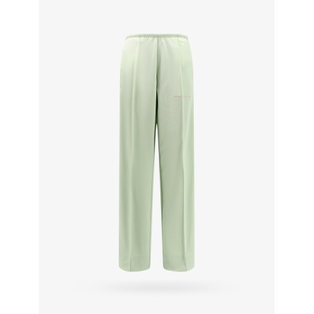 PALM ANGELS TROUSER