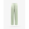 PALM ANGELS TROUSER