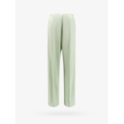 PALM ANGELS TROUSER