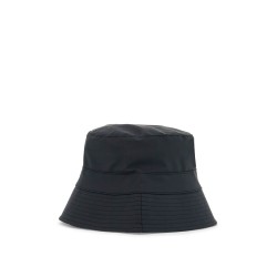 waterproof bucket hat