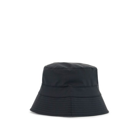 waterproof bucket hat