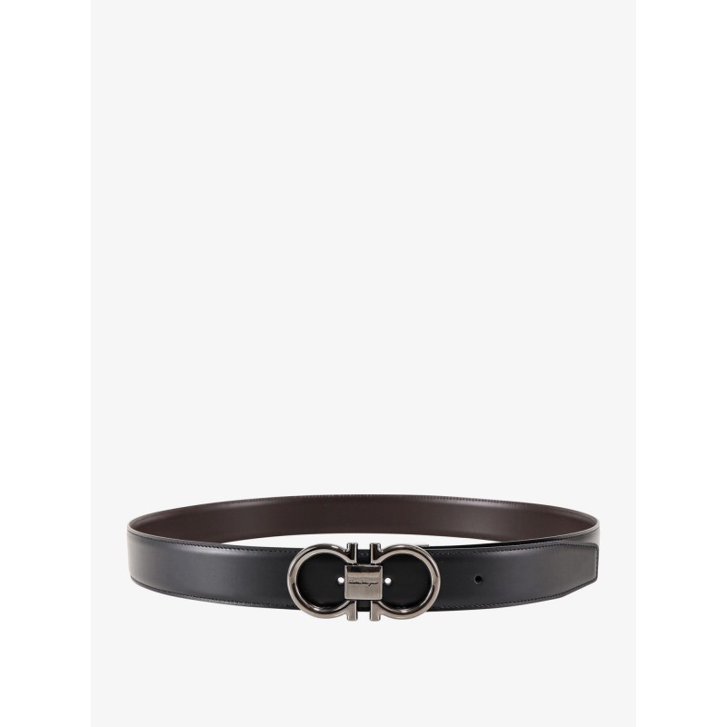 FERRAGAMO BELT