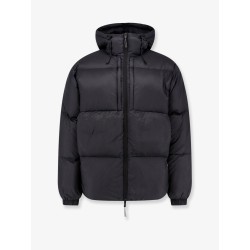 ROA JACKET