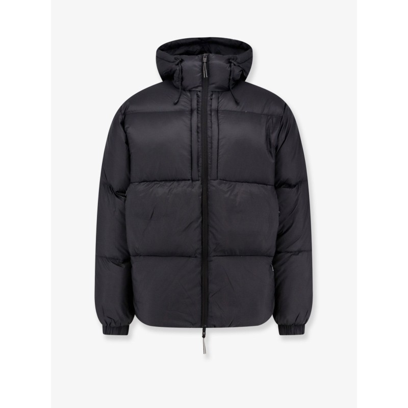 ROA JACKET