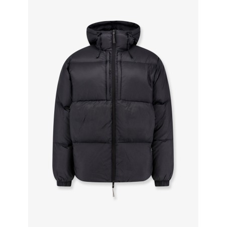 ROA JACKET