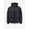 ROA JACKET