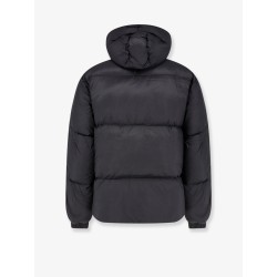 ROA JACKET