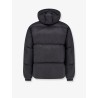 ROA JACKET