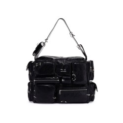 sling superbusy large bag