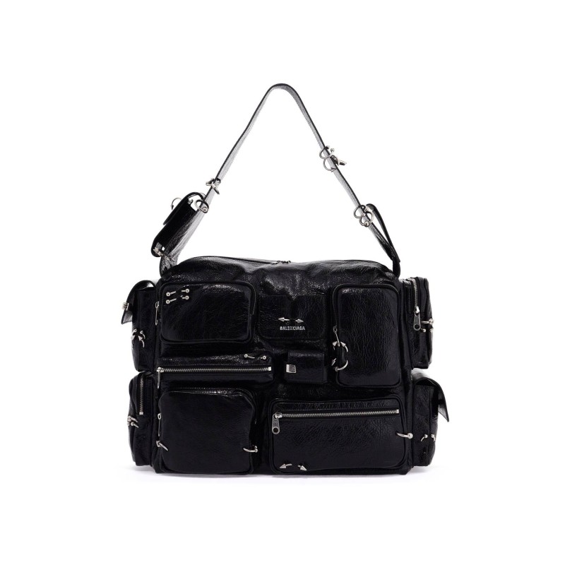 sling superbusy large bag