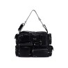 sling superbusy large bag