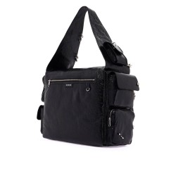 sling superbusy large bag