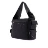 sling superbusy large bag