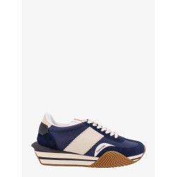 TOM FORD SNEAKERS