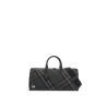 travel duffel bag with