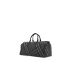 travel duffel bag with