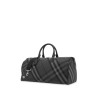 travel duffel bag with