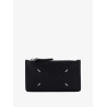 MAISON MARGIELA CARD HOLDER