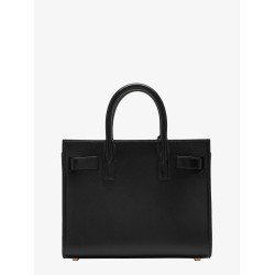 SAINT LAURENT SAC DE JOUR