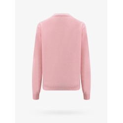 KENZO PARIS SWEATER